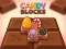 Joc Candy Blocks on-line