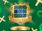 Joc Tic Tac Toe Evolved on-line