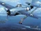 Joc Aviation Art Air Combat Puzzle on-line