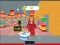 Joc Market Shopping Simulator on-line