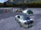Joc Parking Car Crash on-line