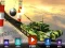 Joc Impossible Army Tank Driving Simulator Tracks on-line