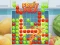 Joc Fruit Pulp on-line