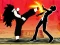 Joc Shadow Fighters: Hero Duel on-line