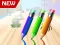 Joc Pen Boy Runner on-line