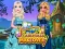 Joc BFF Fairytale Makeover on-line
