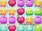 Joc Cartoon Candy Deluxe on-line