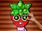 Joc Sprunki PopIt on-line