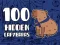 Joc 100 Hidden Capybaras on-line