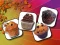 Joc Muffins Memory Match on-line