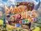 Joc Magic Stones on-line