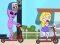Joc Save the Lady 2 on-line