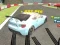 Joc Turbo Drift on-line