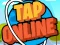 Joc Tap Online on-line