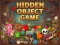 Joc Hidden Object Game on-line