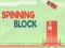 Joc Spinning Block on-line