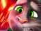 Joc Talking Tom Match 3 on-line