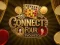 Joc Connect Four Evolved on-line