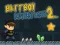Joc Battboy Adventure 2 on-line