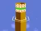 Joc Build Tower on-line