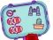 Joc Creator Master 2 on-line