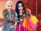 Joc Autumn Must Haves for Princesses on-line
