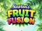 Joc Newton's Fruit Fusion on-line