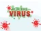 Joc Pop The Virus on-line