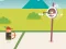 Joc Small Archer on-line