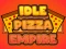 Joc Idle Pizza Empire on-line