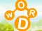 Joc Crossword Scapes on-line