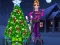 Joc Anna Preparing for Christmas on-line