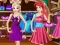 Joc Princesses Closet on-line