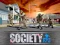 Joc Society FPS on-line