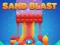 Joc Sand Blast on-line