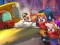 Joc Escape Plan: Egyptian Castle on-line