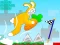 Joc Crazy Bunnies on-line
