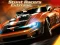 Joc Stunt Racers Extreme on-line