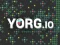 Joc Yorg.io on-line