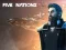 Joc Five Nations on-line