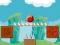 Joc Fun Gravity Ball on-line