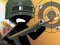 Joc Crazy Sniper Shooter on-line