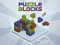 Joc Puzzle Blocks on-line
