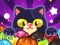 Joc Monster Cafe on-line