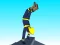 Joc Handstand Run on-line