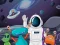 Joc Mission in Space on-line