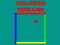 Joc Colores Square on-line