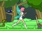 Joc Fairy Wingerella on-line