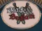 Joc Blade & Bedlam on-line