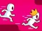 Joc Run Race 3D on-line
